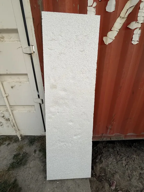 Пукка йенги 0,60х3,0 Пукка йенги 0,60х3,0