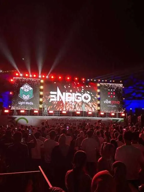 FIFA 2026 Jahon chempionatini katta ekranda tomosha qiling! — фото 4