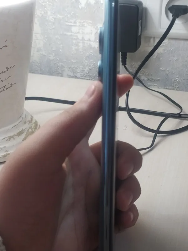 redmi note 14 pro 4