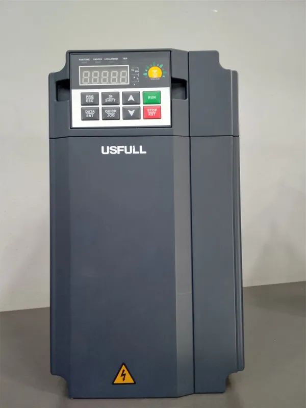 Usfull chastotnik 2 Usfull chastotnik 2