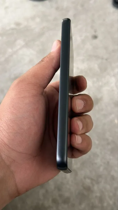 Samsung a54 sastayan idiyal — фото 2