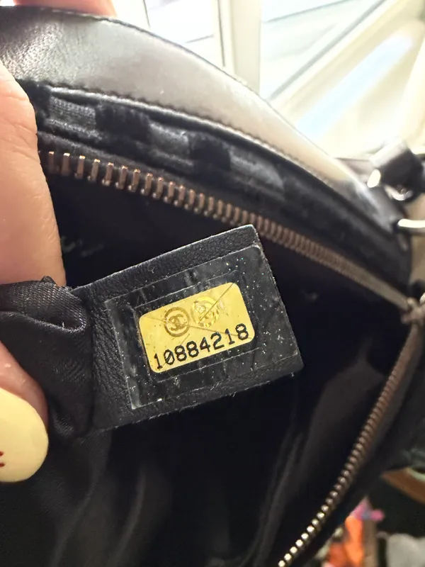 Chanel vintaj sumkasi original 3 Chanel vintaj sumkasi original 3