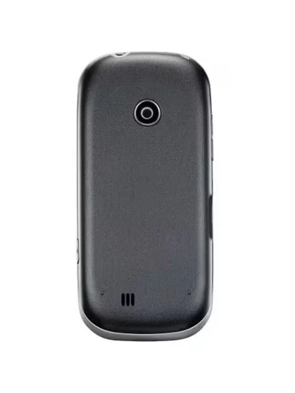 LG cosmos 3 CDMA perfectum кнопочный телефон — фото 2