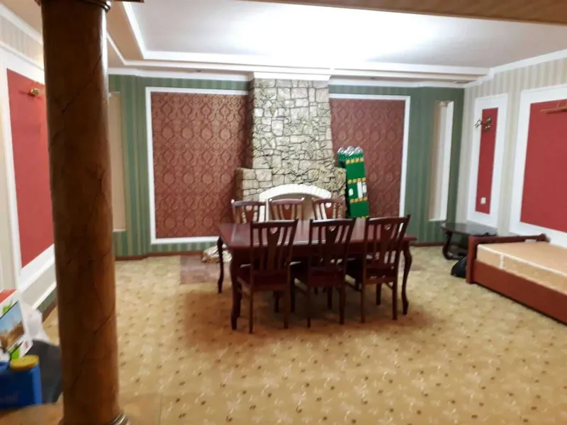 Сдаётся евродом, ориентир улица Никитина, метро БИЙ. ID: 45179 — фото 4