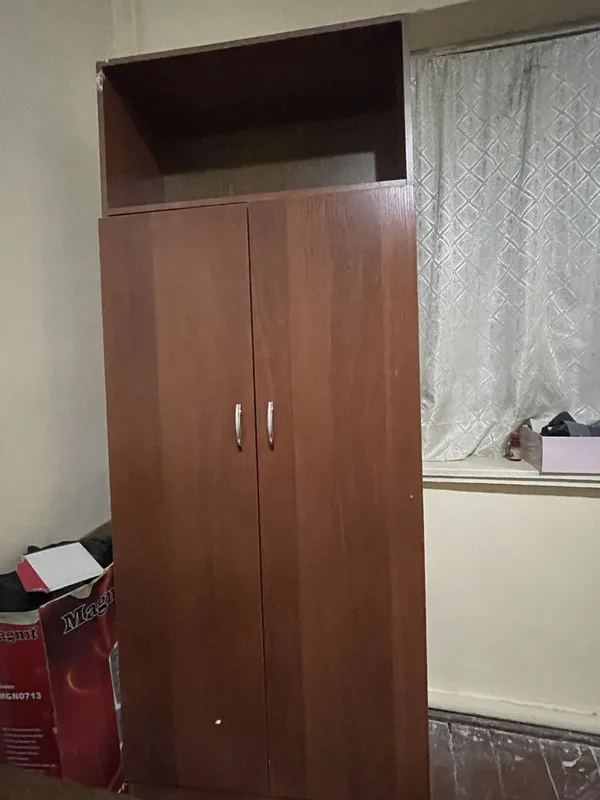 Продаётся шкаф(шкафы) в отличном состоянии 1