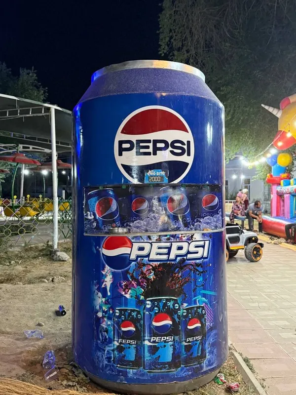 Gaz voda aparat ozroq ishlatilgan 3 Gaz voda aparat ozroq ishlatilgan 3