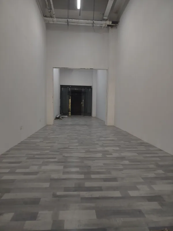 Бухара ситида дукон ижарага берилади Бухара ситида дукон ижарага берилади