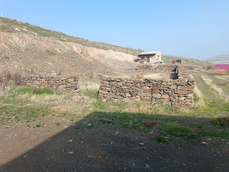 Жиззах Навруз булок — фото 4