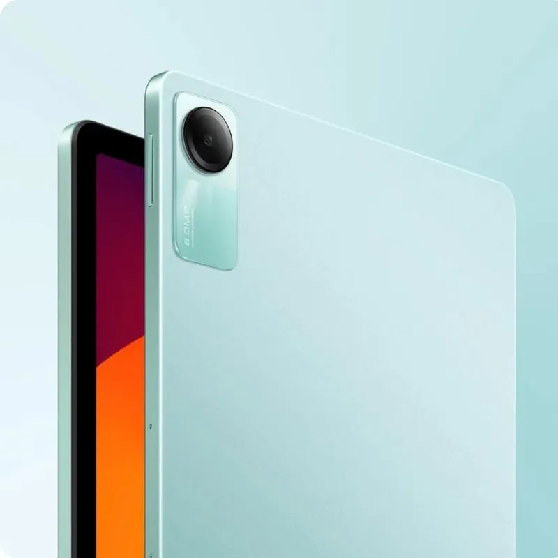 Redmi Pad SE New Super Skidka+Garantiya+Dastafka — фото 5