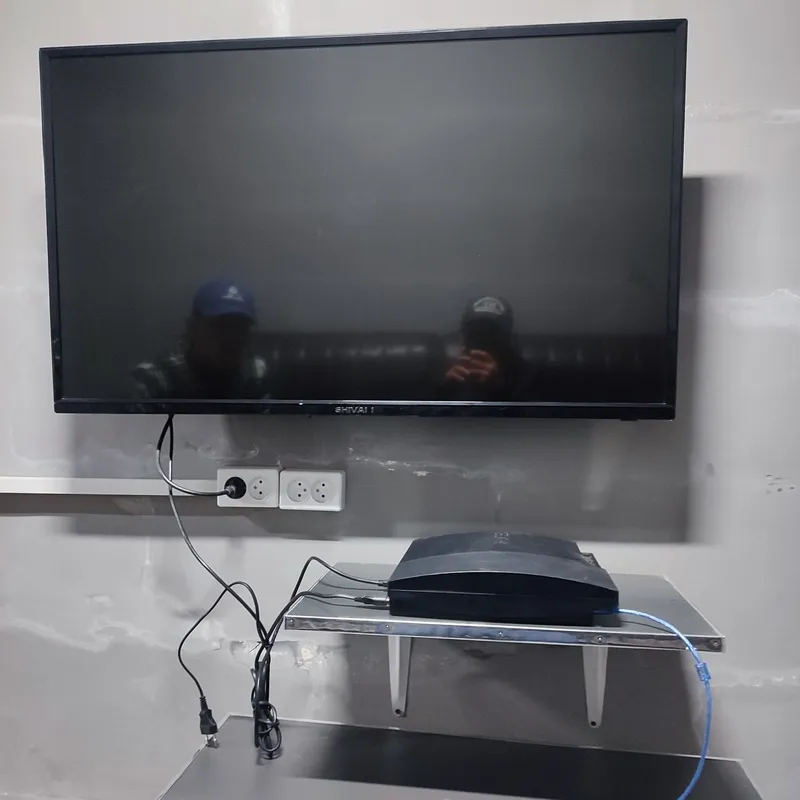 PlayStationi 3 kampilei sotiladi narxi$ 3.500 — фото 2