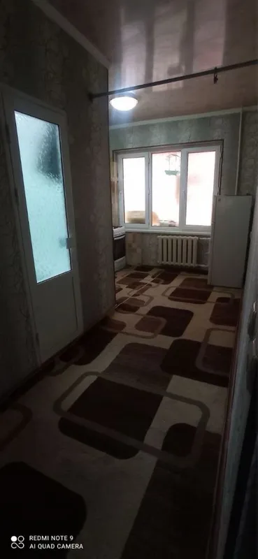 Аренда Кора камиш 1/4 1х2 хона клинга — фото 4
