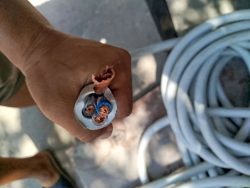kabel olamiz kabel mis olamiz alyumin 1