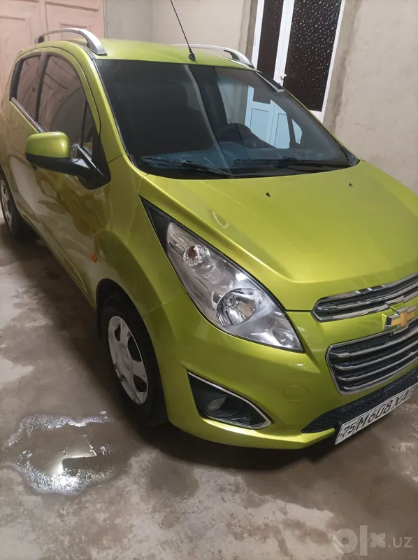 Spark moshin 2011 yili 3 Spark moshin 2011 yili 3