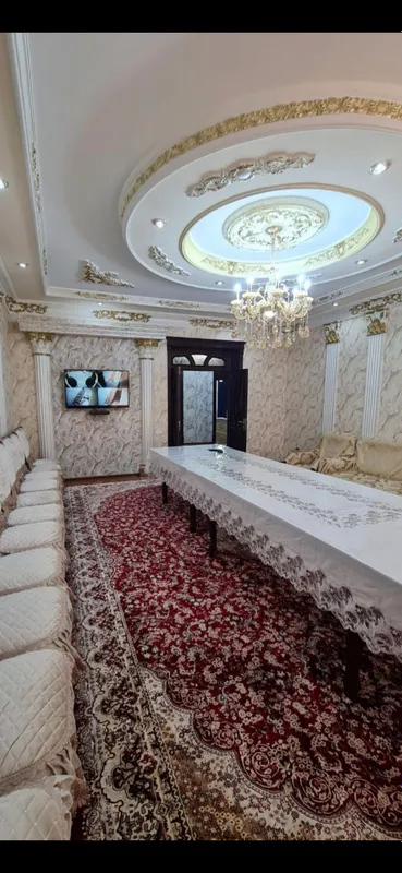 Банковская 125 квадратов,второй этаж ,107 тыс — фото 3