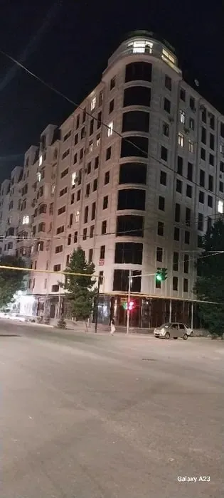 Сдаётся 2-комнатная квартира в новостройке — фото 6 Сдаётся 2-комнатная квартира в новостройке — фото 6