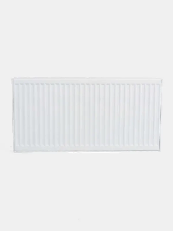 CLIMART do‘konida AKFA panel radiatorlari–issiqlik va sifat kafolati! 5