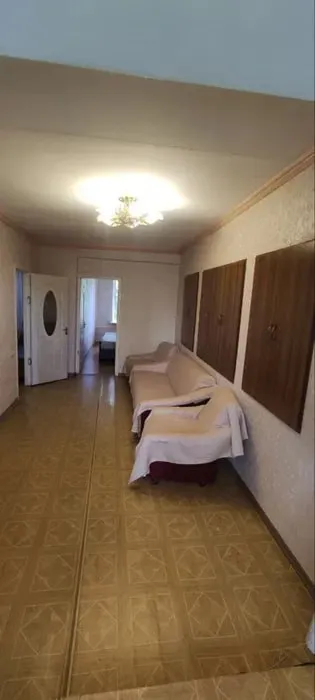 Сдается квартира 4