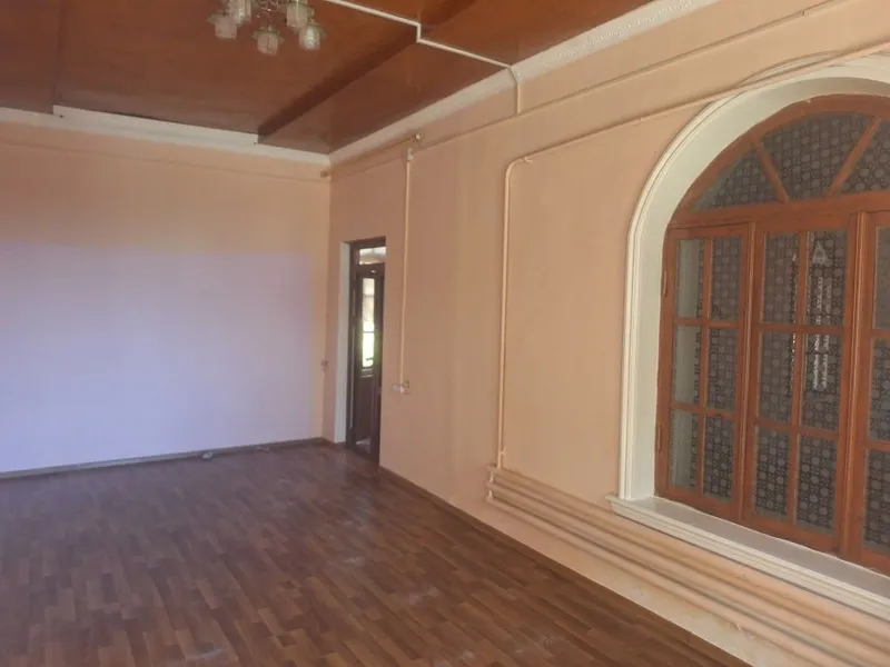 Samrqand jumada xovli sotladi 7
