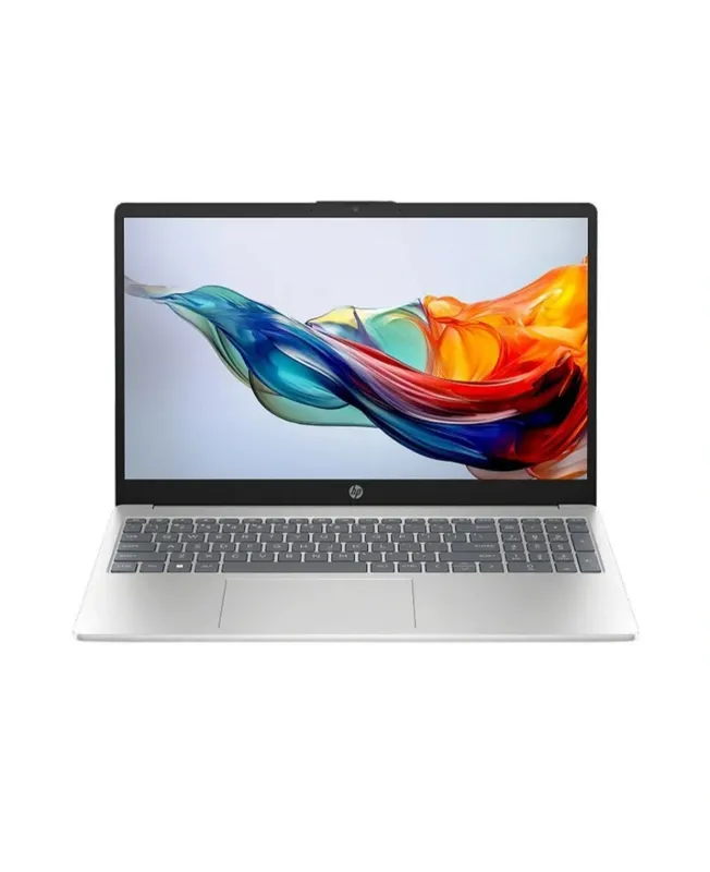 HP notebook HP notebook