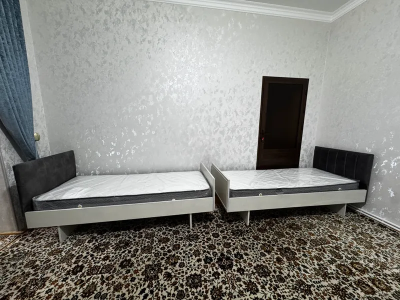 Bir kishilik divan sifati a’lo ikkita bor — фото 3