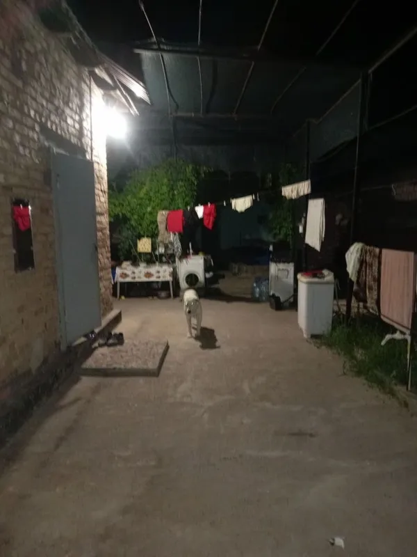 Продаю свою дачу на Ташморе — фото 1