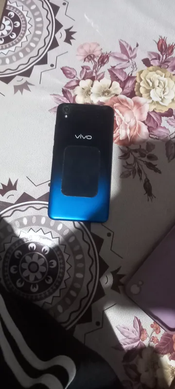 Продаётся vivo, 34 ГБ 2 Продаётся vivo, 34 ГБ 2