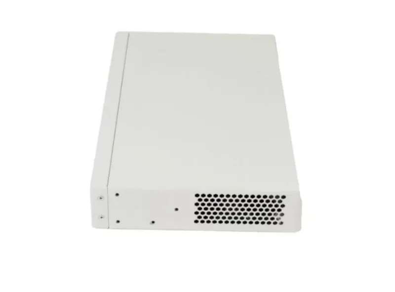 ELTEX MES2408 AC switch kommutatori 2