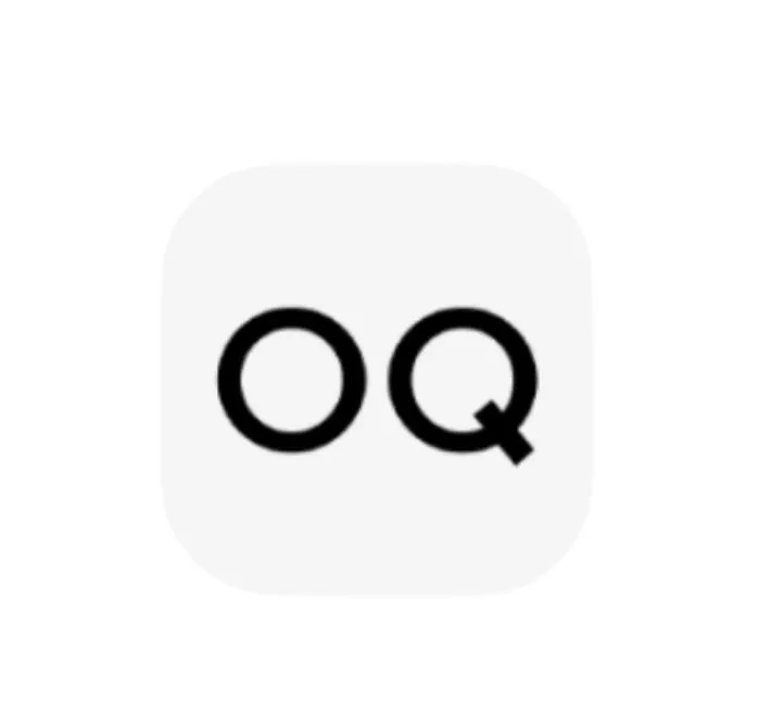 oq nomer sotiladi