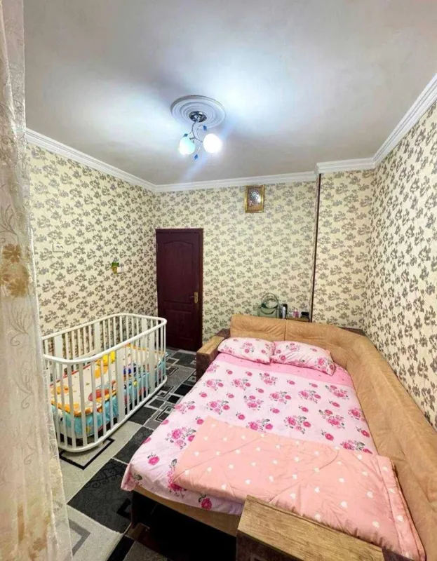Продажа квартиры, Карасу-6 — фото 3