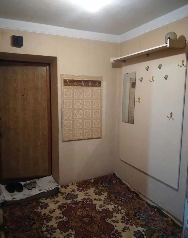 Метро БИЙ  медиапарк — фото 1