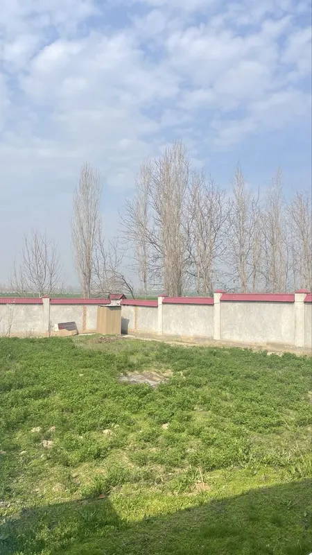 Ер сотилади 7сотих — фото 1