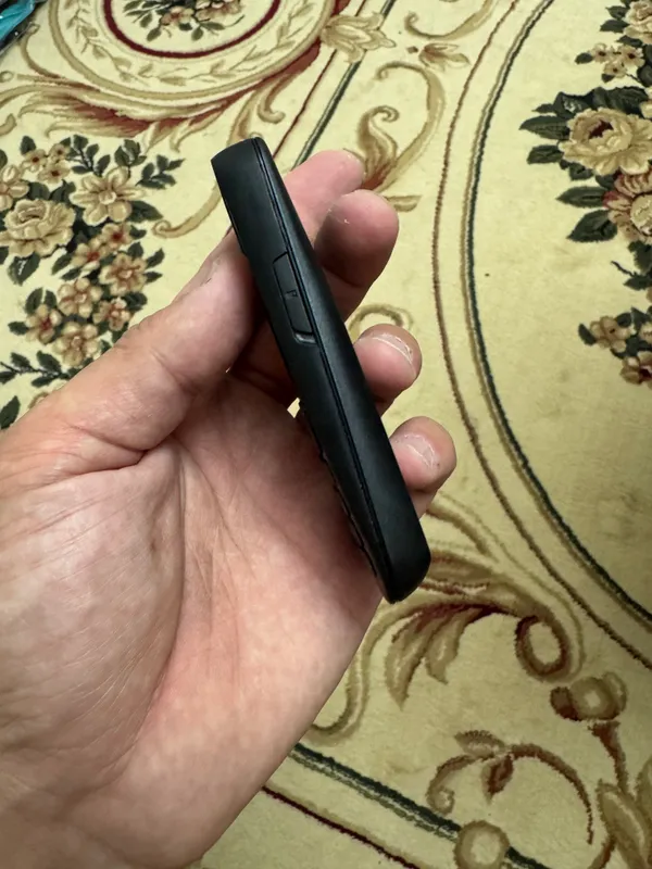 Nokia 101 сотилади. 5 Nokia 101 сотилади. 5