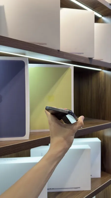iphone 15 pro max naxtka 6 iphone 15 pro max naxtka 6