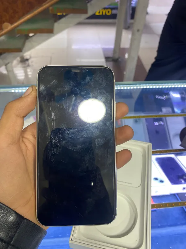 iphone11 2