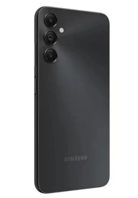 samsung galaxy 05s