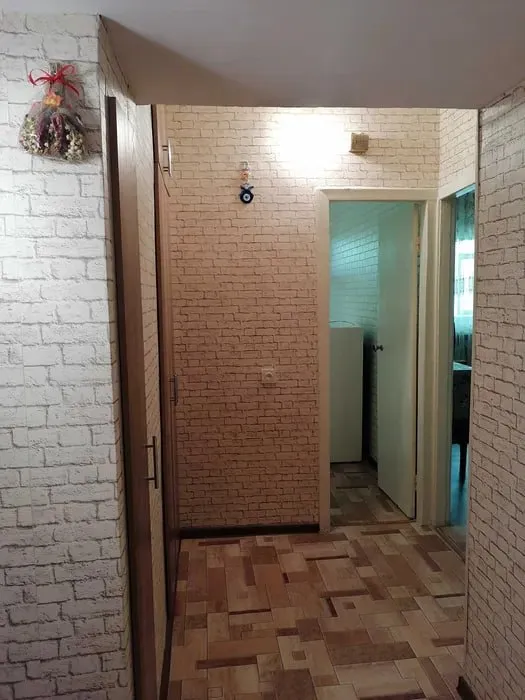 1 xonali kvartira, 45 m², 3/9, Yunusobod tumani (mo‘ljal: C4) 8 1 xonali kvartira, 45 m², 3/9, Yunusobod tumani (mo‘ljal: C4) 8