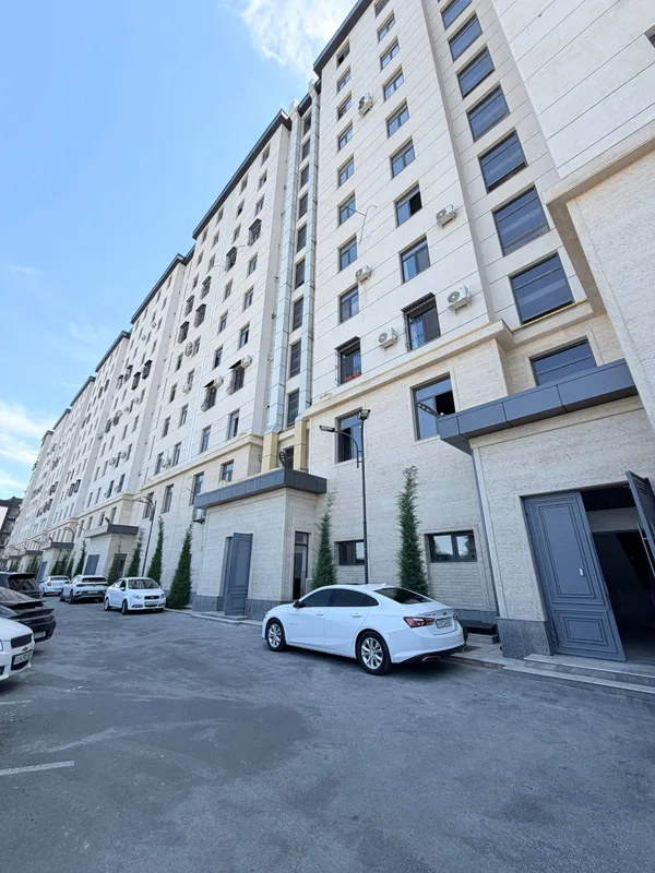 Продается квартира 1