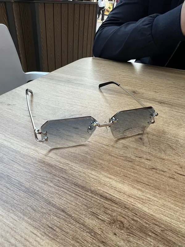 Cartier original ochki 3 Cartier original ochki 3