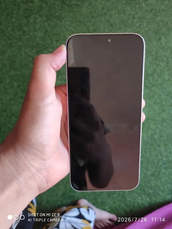 Honor 400 Lite, всё родное, 3 млн, договоримся 4