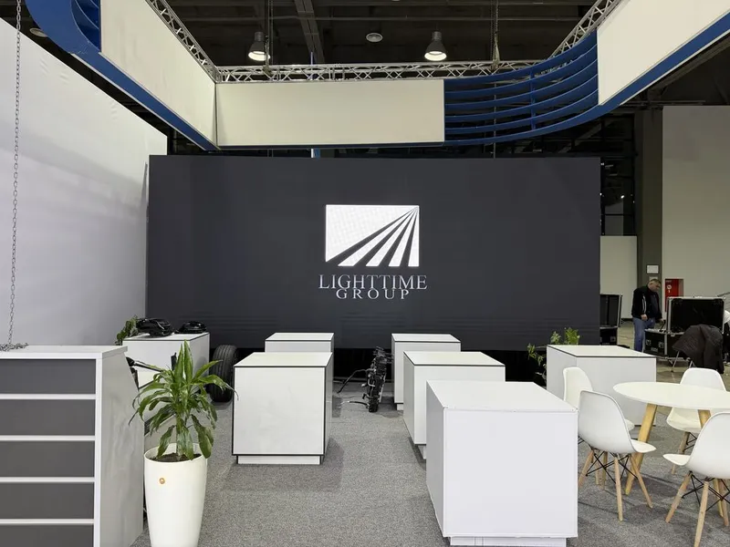Аренда LED экран , подиум, светомузыка, альюминиевые ферм, — фото 5