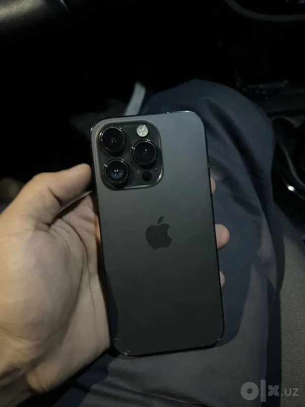Iphone 14 pro 256 gb 1 Iphone 14 pro 256 gb 1