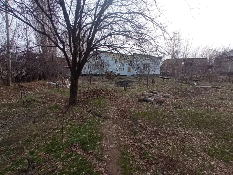 Продаётся Дом участком — фото 4