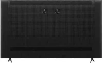 Телевизор TCL 65 C6K Премиум QD-Mini LED доставка бесплатно — фото 2