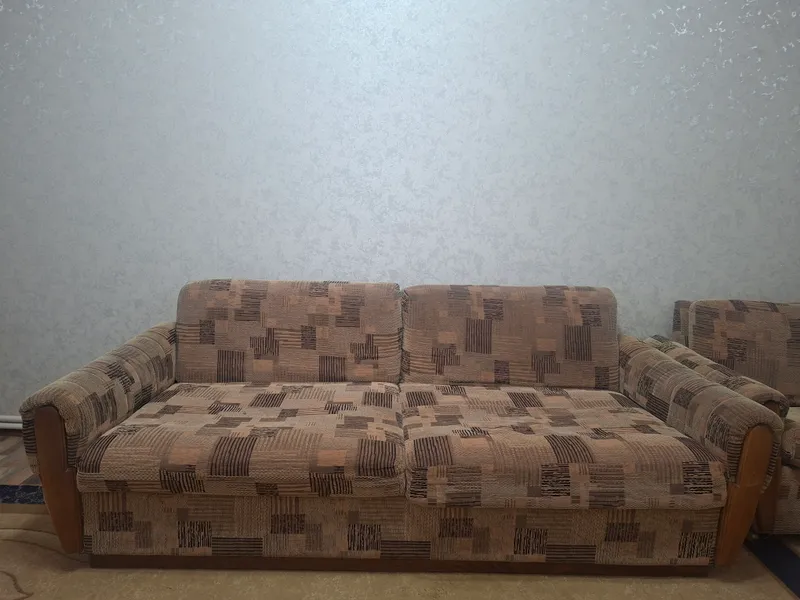 mebel 1