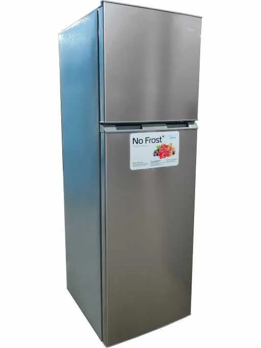 Продаётся холодильник Midea HD-333FWN