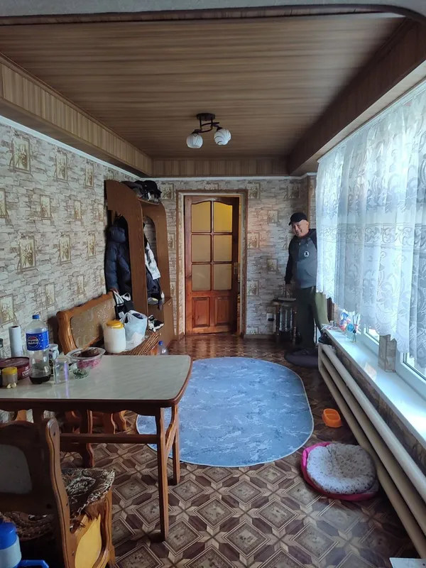 Продам дом Парк Фуркат — фото 4
