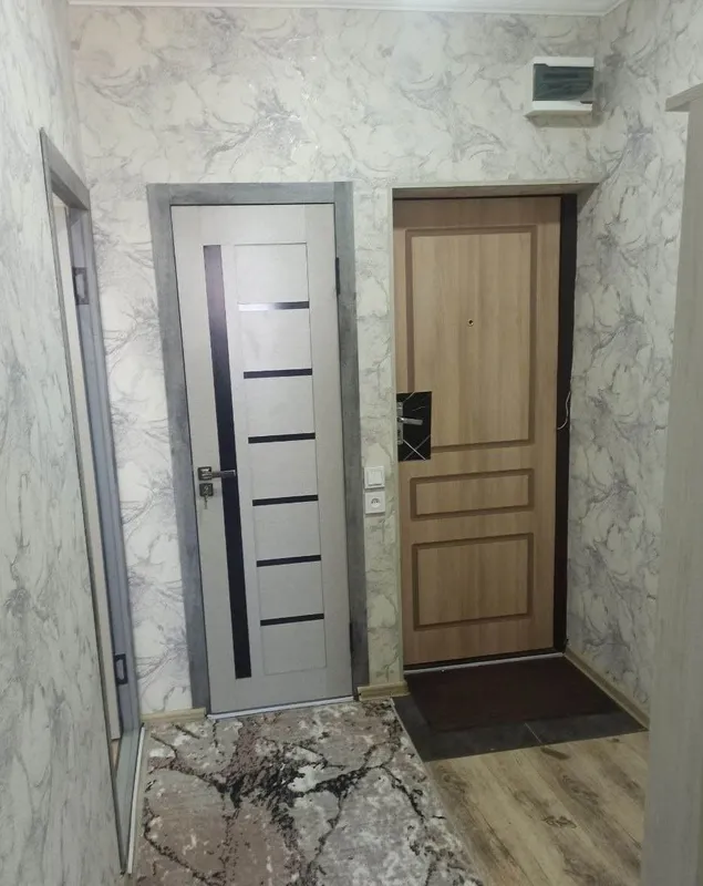 аренда квартира Бектемир 2
