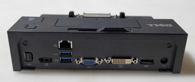 mini PC NUC7i5BNH — фото 1