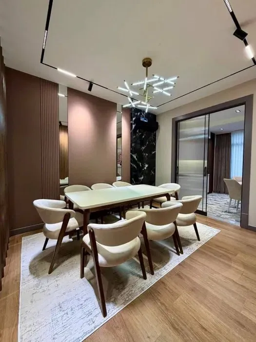 Продается квартира 6