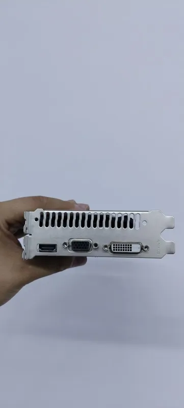 Gt 730 2gb ddr5 Afk 3 Gt 730 2gb ddr5 Afk 3